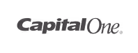 Capital One