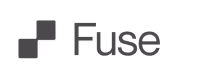 Fuse