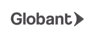 Globant
