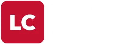 Leon Consulting | The Intelligence-First Talent Agency