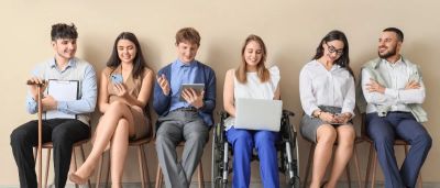 What Does a Background Check Actually Look For? (The Real Truth in 2026)