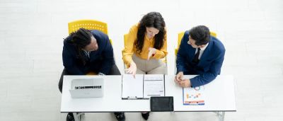 Is Rescheduling an Interview Bad? Here's the Honest Answer (2026)